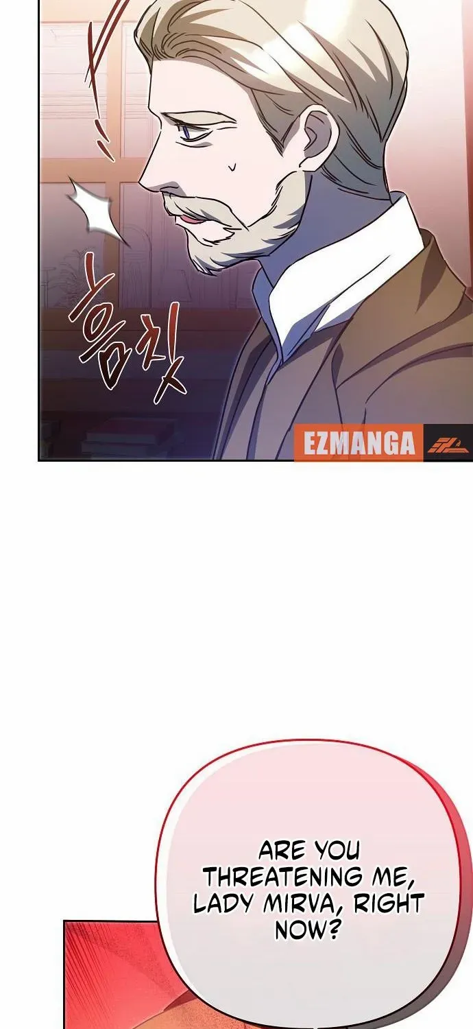 I Married the Monster Twice Chapter 22 page 29 - 