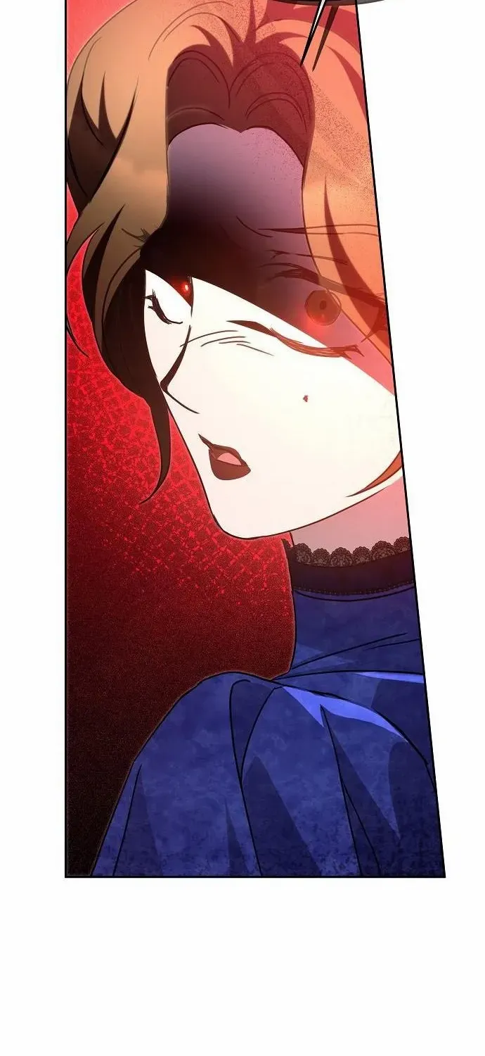 I Married the Monster Twice Chapter 22 page 30 - 