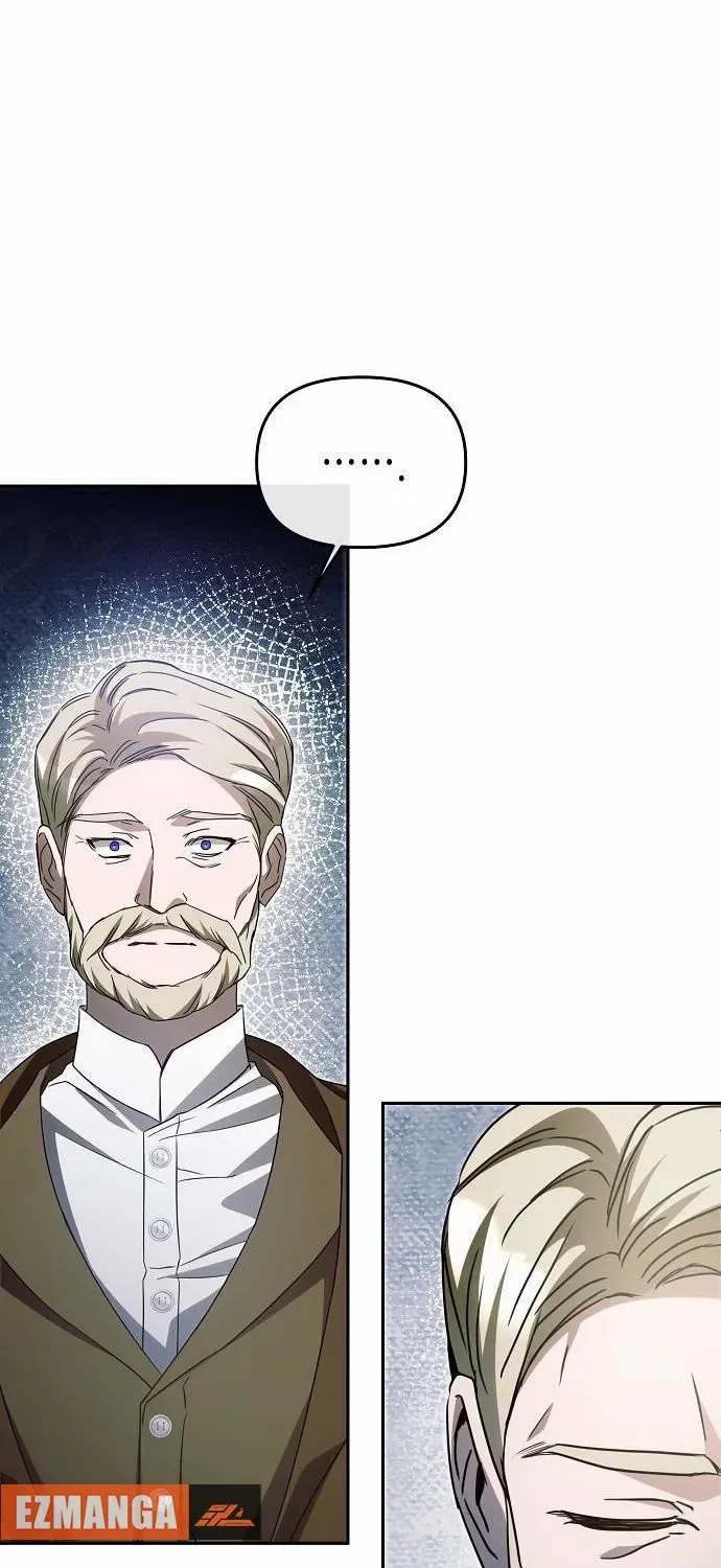 I Married the Monster Twice Chapter 22 page 31 - 