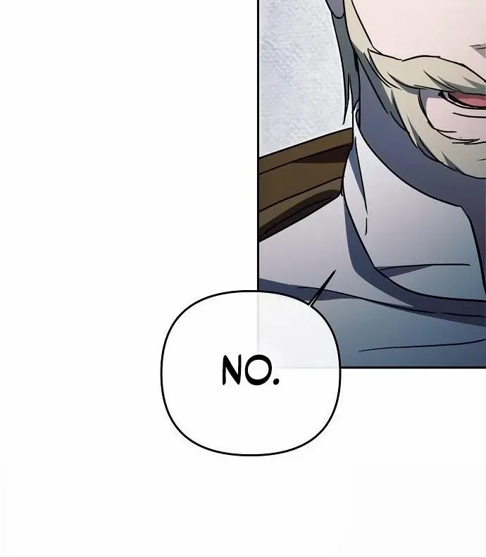I Married the Monster Twice Chapter 22 page 32 - 
