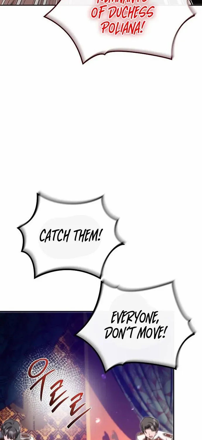 I Married the Monster Twice Chapter 22 page 43 - 