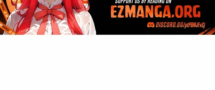 I Married the Monster Twice Chapter 22 page 46 - 