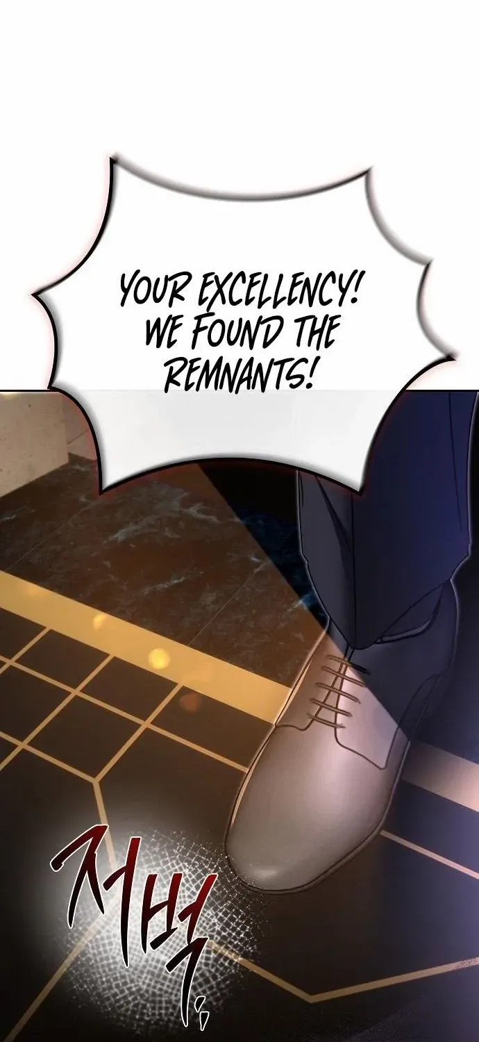 I Married the Monster Twice Chapter 22 page 48 - 