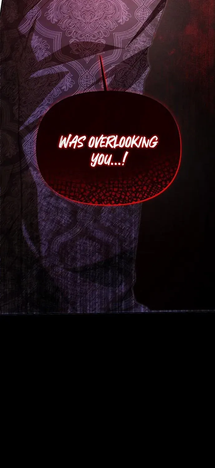I Married the Monster Twice Chapter 22 page 53 - 