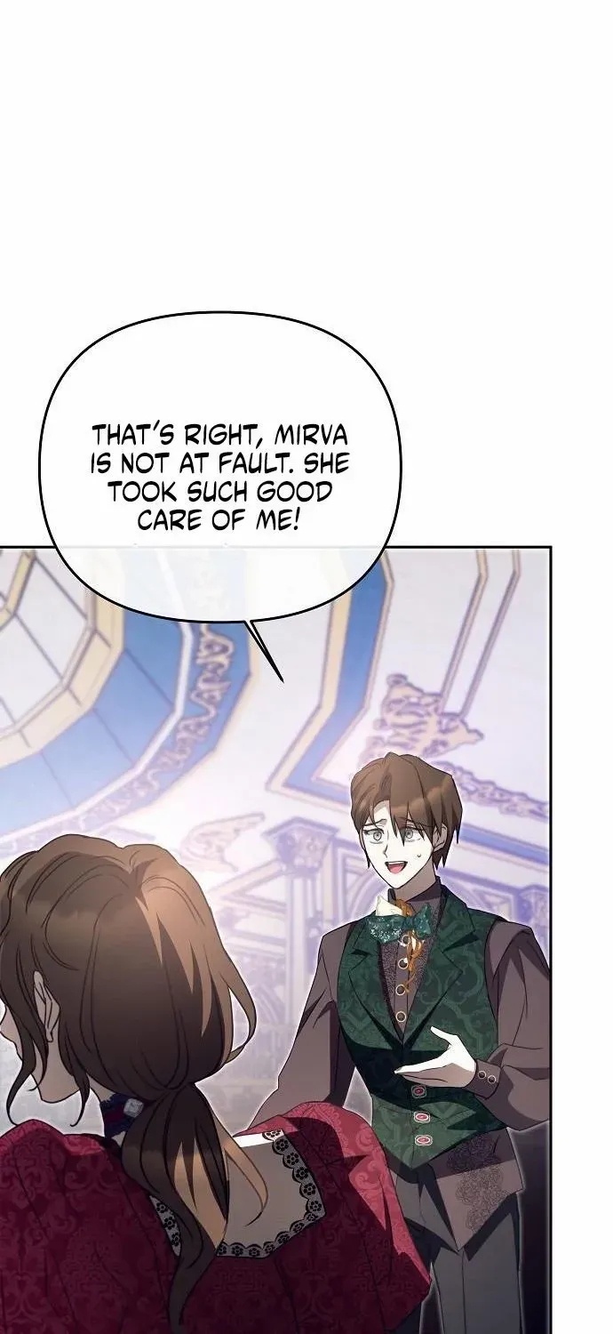 I Married the Monster Twice Chapter 22 page 67 - 