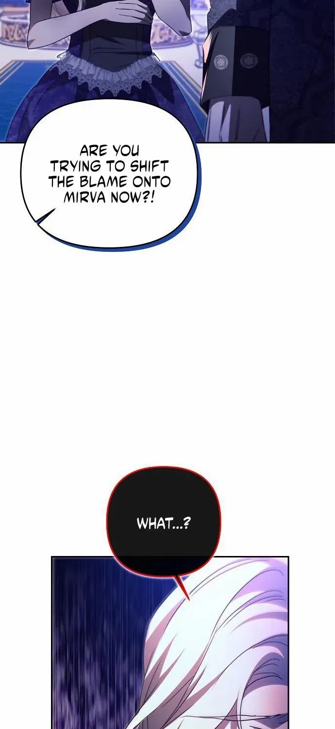 I Married the Monster Twice Chapter 22 page 69 - 