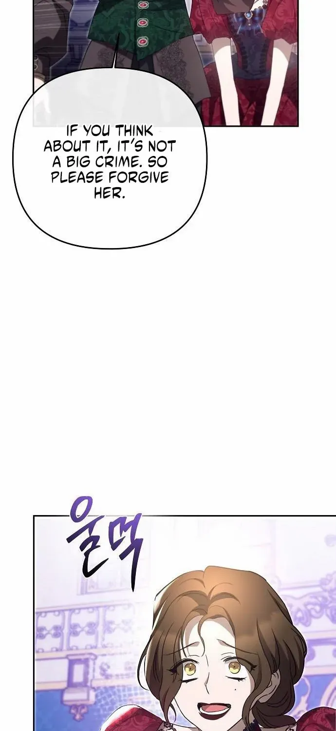 I Married the Monster Twice Chapter 22 page 73 - 