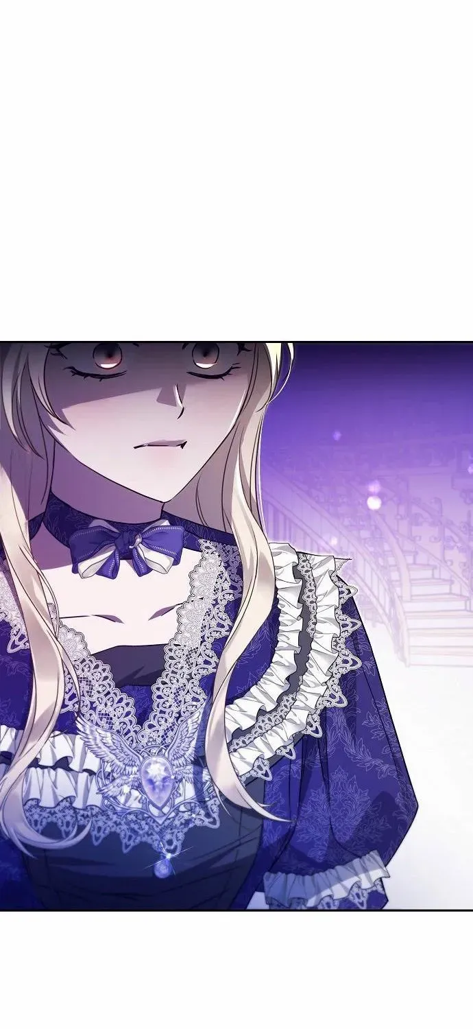 I Married the Monster Twice Chapter 22 page 80 - 