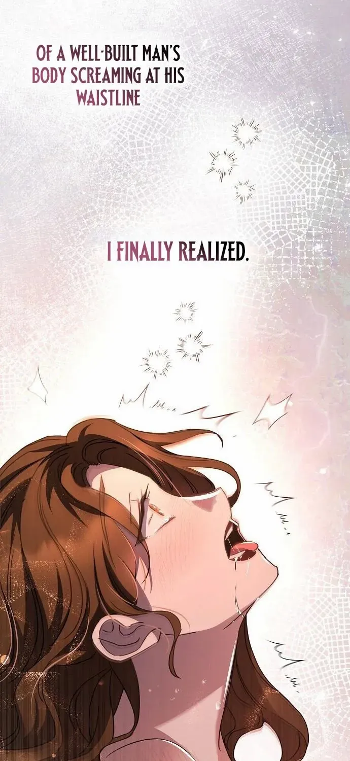 I Married the Monster Twice Chapter 22 page 9 - 