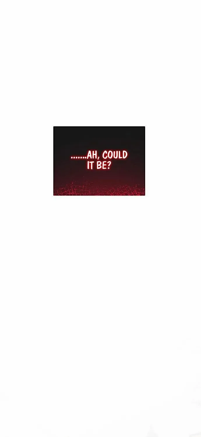 I Married the Monster Twice Chapter 22 page 81 - 