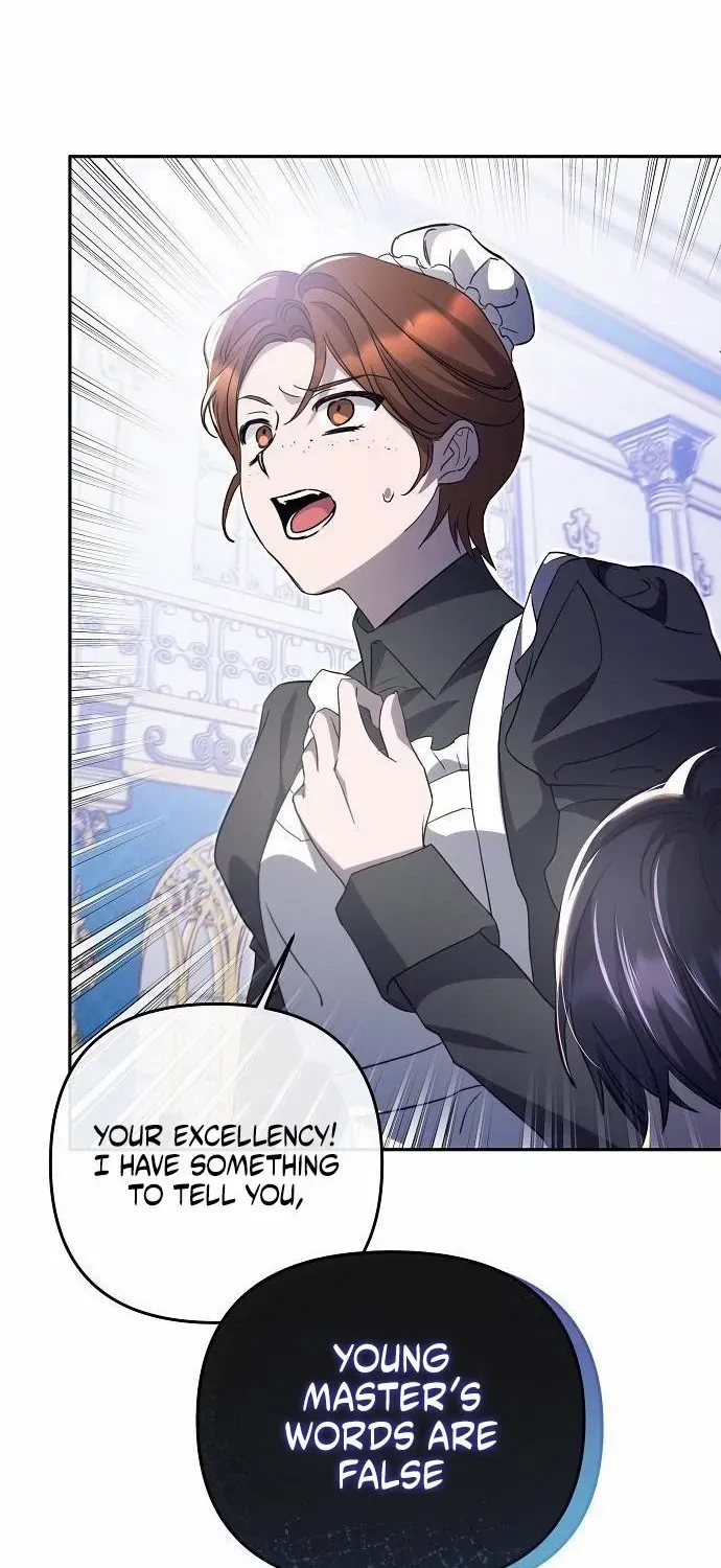 I Married the Monster Twice Chapter 22 page 83 - 
