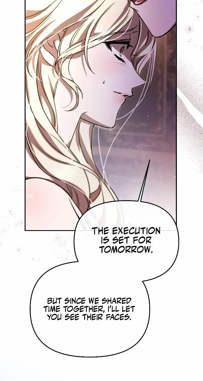 I Married the Monster Twice Chapter 3 page 20 - 