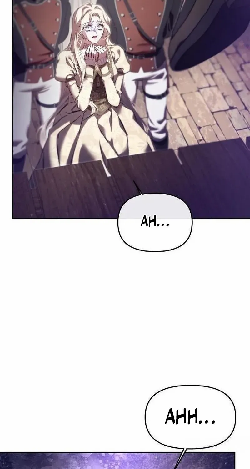I Married the Monster Twice Chapter 3 page 24 - 