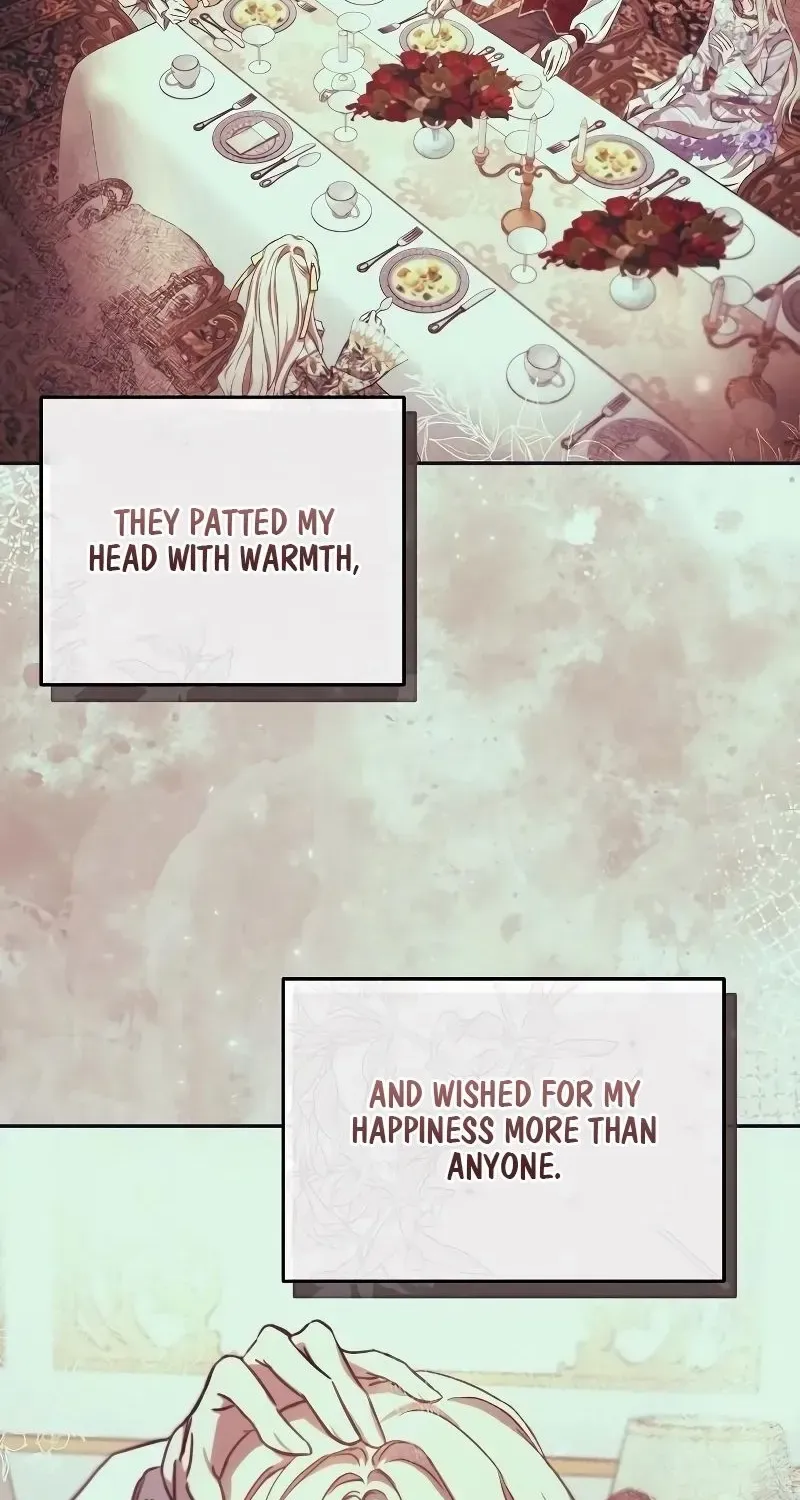 I Married the Monster Twice Chapter 3 page 27 - 
