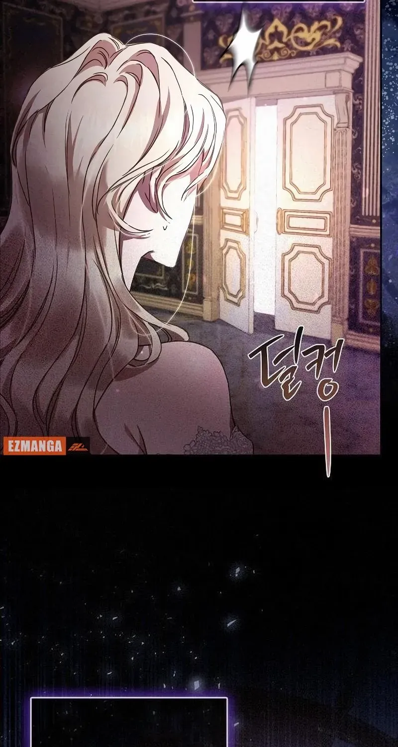 I Married the Monster Twice Chapter 3 page 4 - 