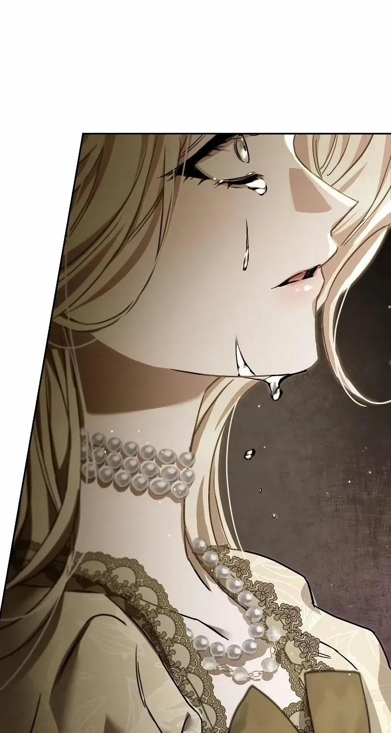 I Married the Monster Twice Chapter 3 page 33 - 