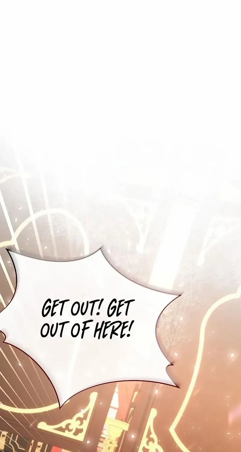I Married the Monster Twice Chapter 3 page 36 - 