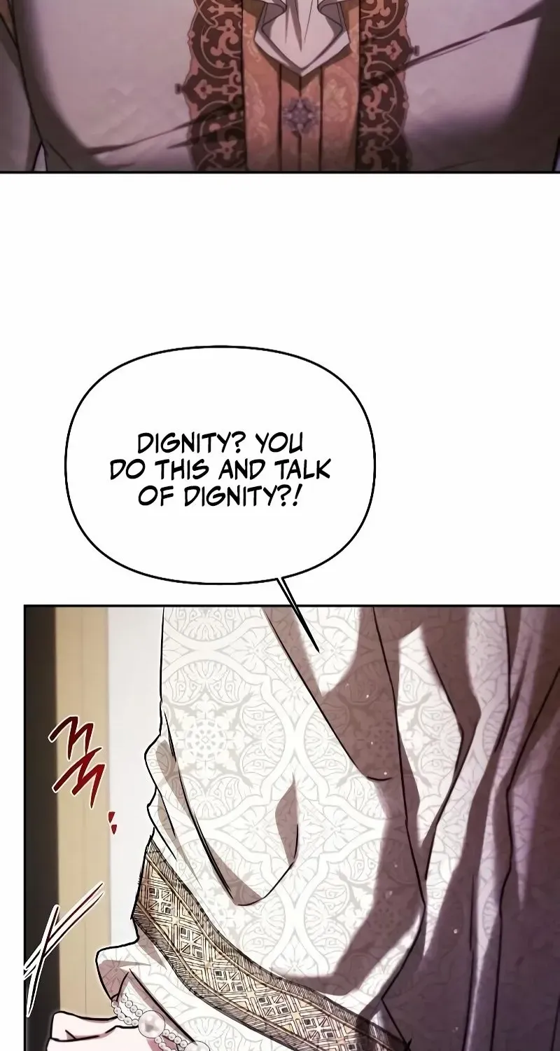 I Married the Monster Twice Chapter 3 page 41 - 
