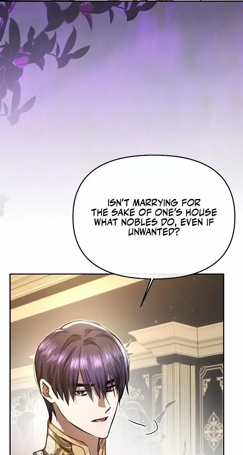 I Married the Monster Twice Chapter 3 page 47 - 