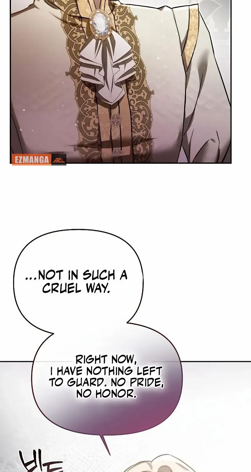 I Married the Monster Twice Chapter 3 page 48 - 