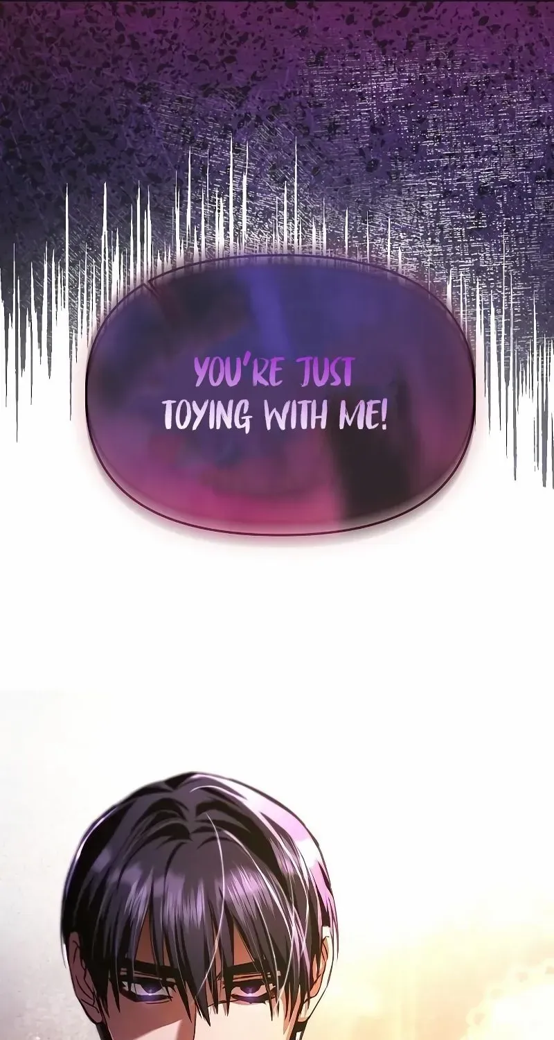 I Married the Monster Twice Chapter 3 page 50 - 