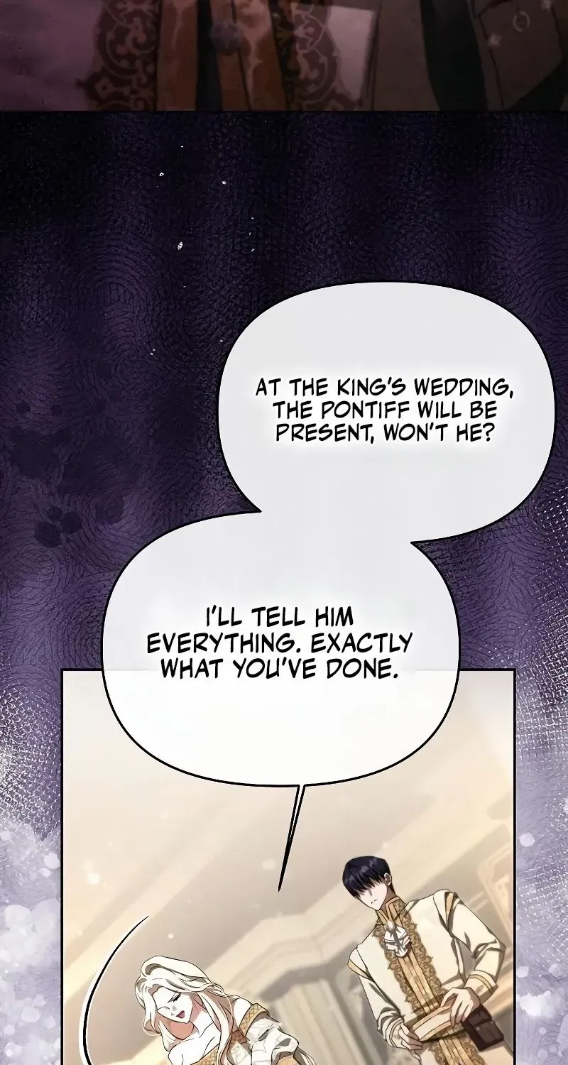 I Married the Monster Twice Chapter 3 page 52 - 