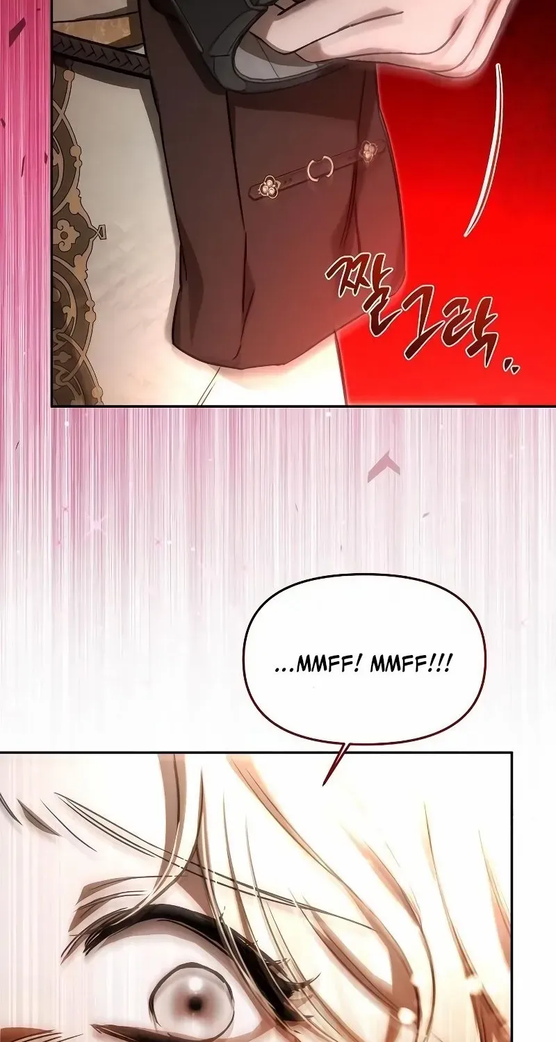 I Married the Monster Twice Chapter 3 page 57 - 
