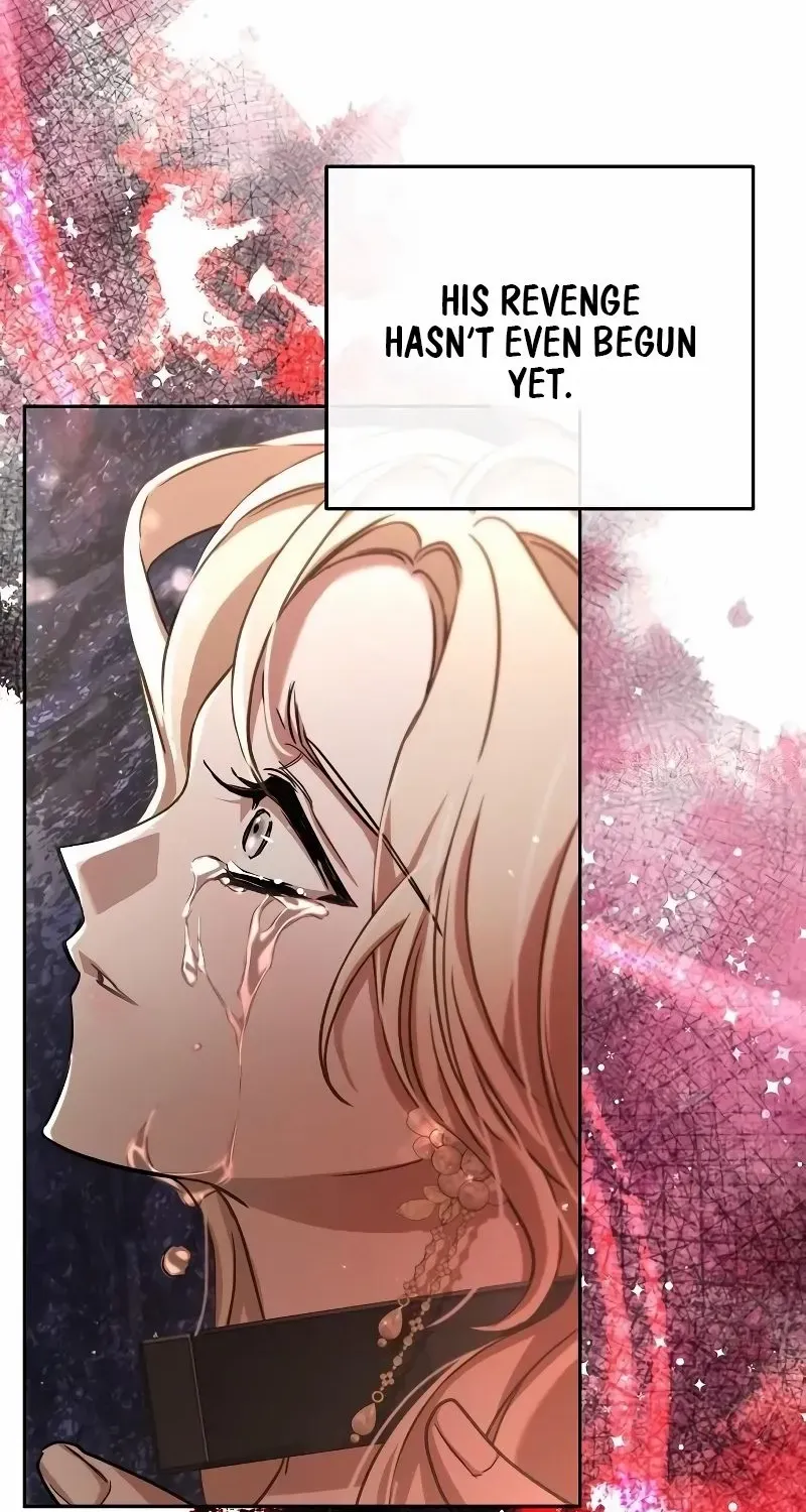 I Married the Monster Twice Chapter 3 page 62 - 