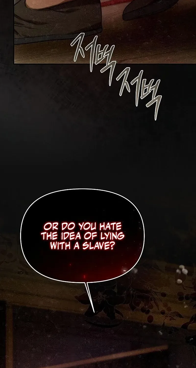 I Married the Monster Twice Chapter 3 page 82 - 