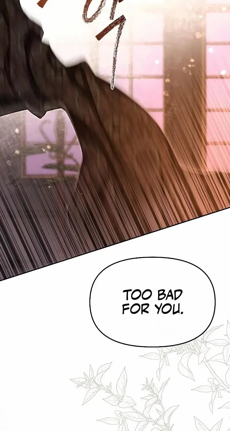 I Married the Monster Twice Chapter 3 page 85 - 