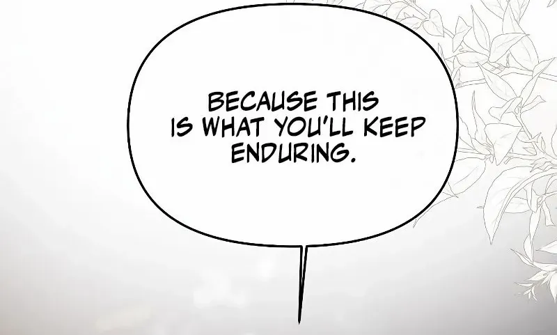 I Married the Monster Twice Chapter 3 page 86 - 