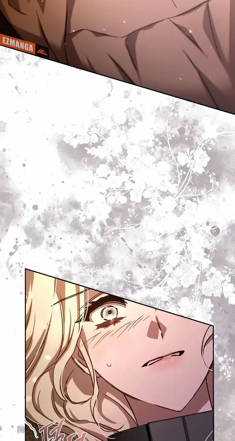 I Married the Monster Twice Chapter 3 page 88 - 