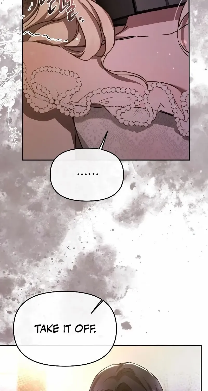 I Married the Monster Twice Chapter 3 page 89 - 