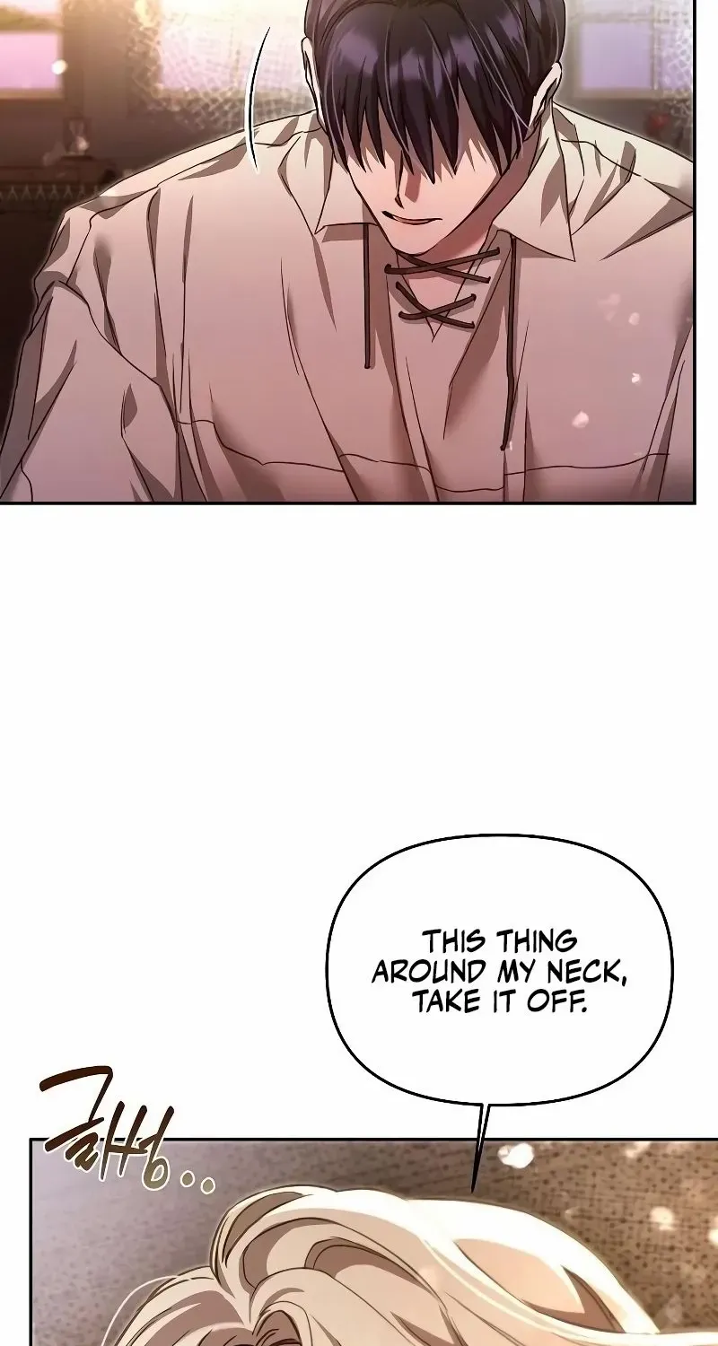 I Married the Monster Twice Chapter 3 page 90 - 