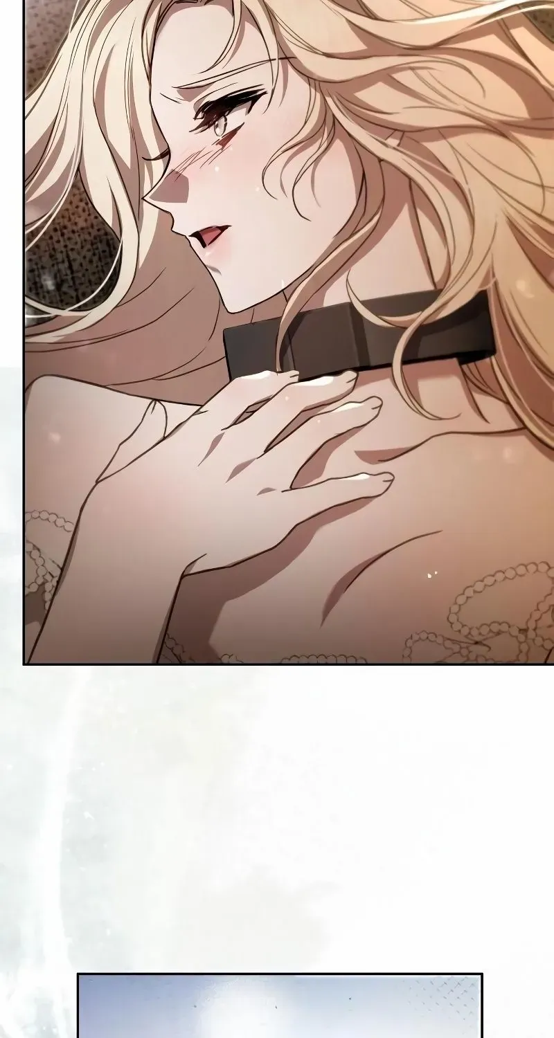 I Married the Monster Twice Chapter 3 page 91 - 