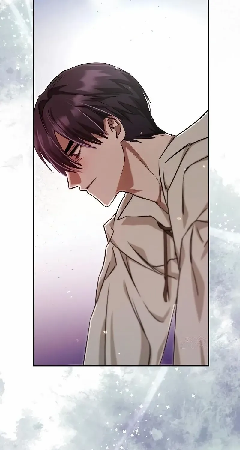 I Married the Monster Twice Chapter 3 page 92 - 