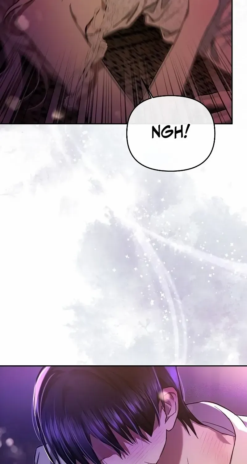 I Married the Monster Twice Chapter 3 page 94 - 