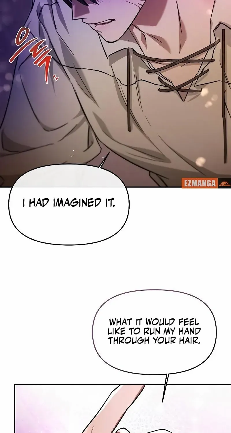 I Married the Monster Twice Chapter 3 page 95 - 