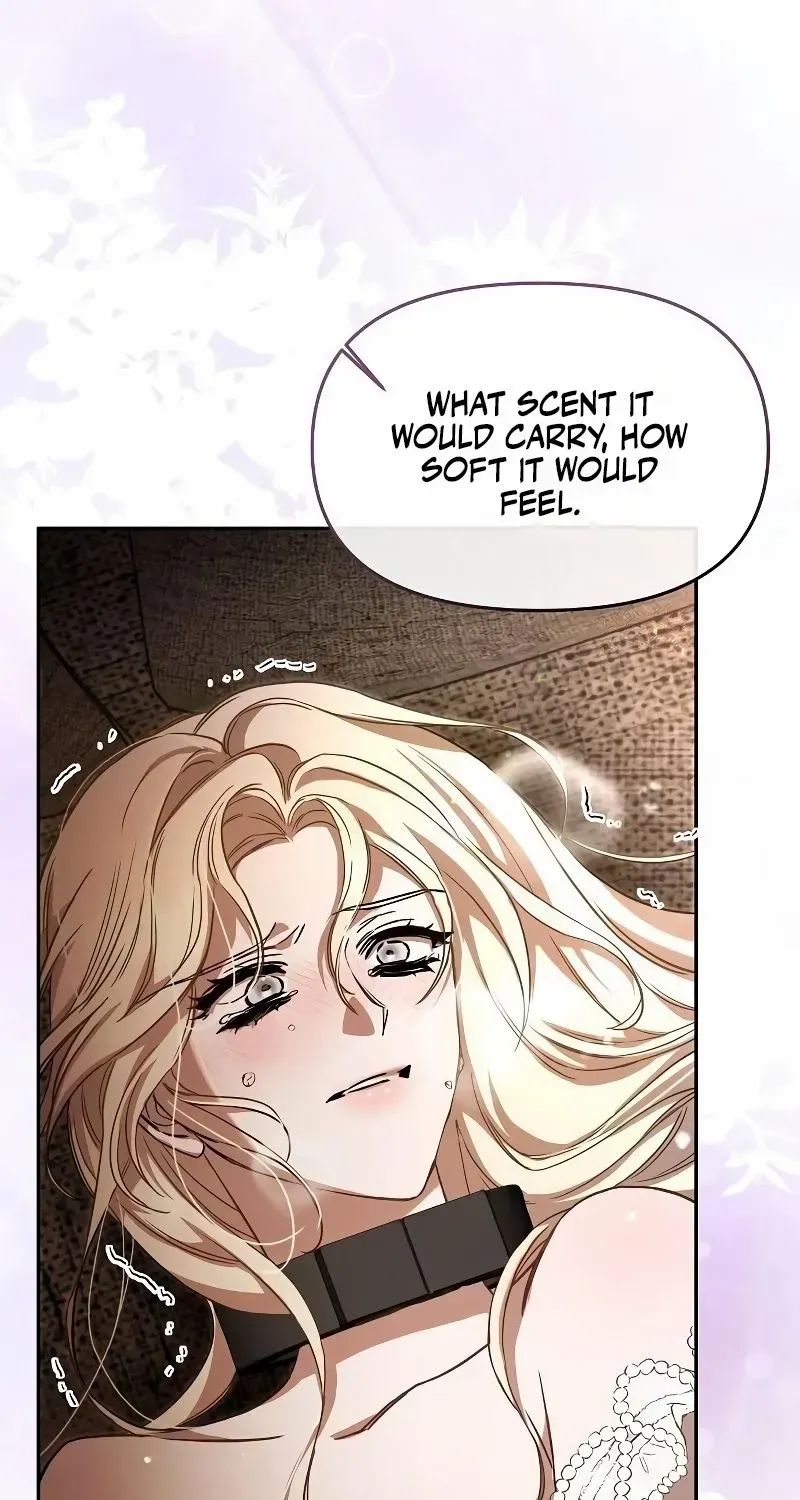 I Married the Monster Twice Chapter 3 page 97 - 