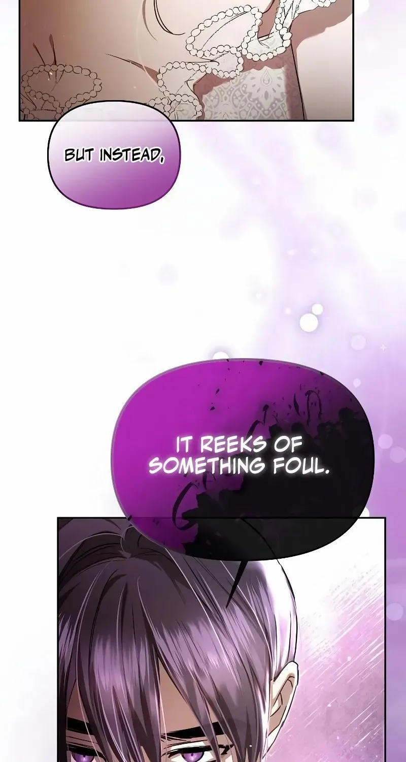 I Married the Monster Twice Chapter 3 page 98 - 