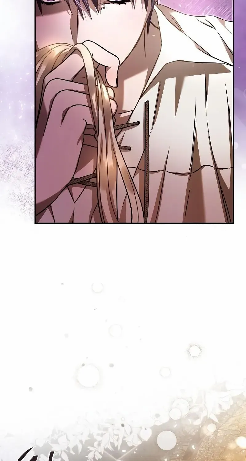 I Married the Monster Twice Chapter 3 page 99 - 