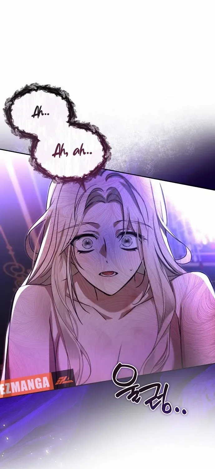I Married the Monster Twice Chapter 4 page 2 - 