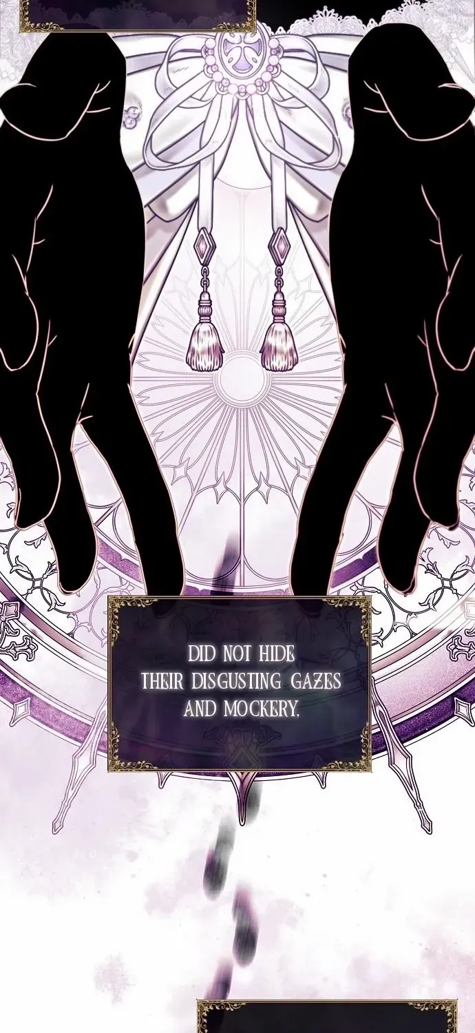 I Married the Monster Twice Chapter 4 page 15 - 