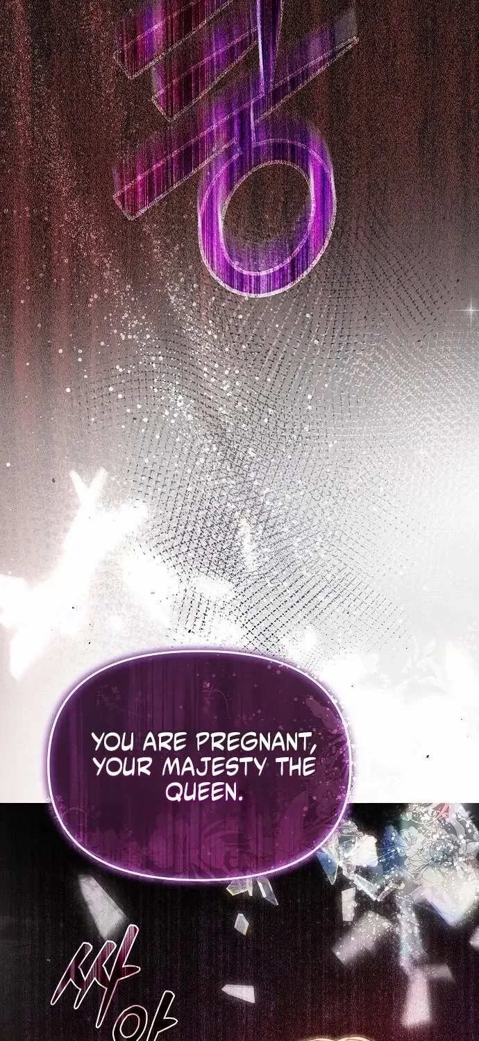I Married the Monster Twice Chapter 4 page 44 - 