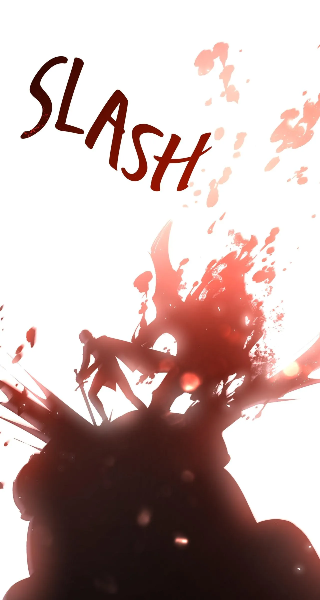 I Married the Monster Twice Chapter 44 page 12 - 