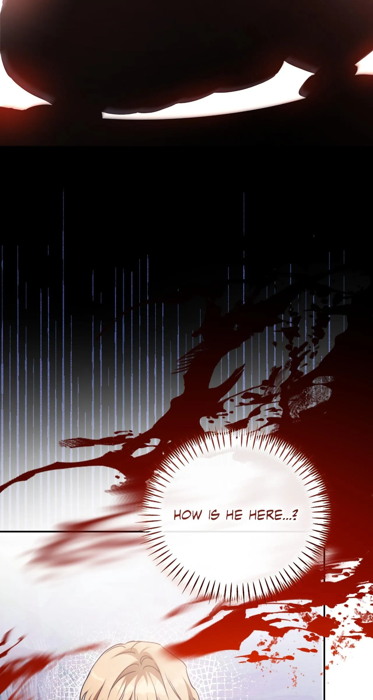 I Married the Monster Twice Chapter 44 page 13 - 
