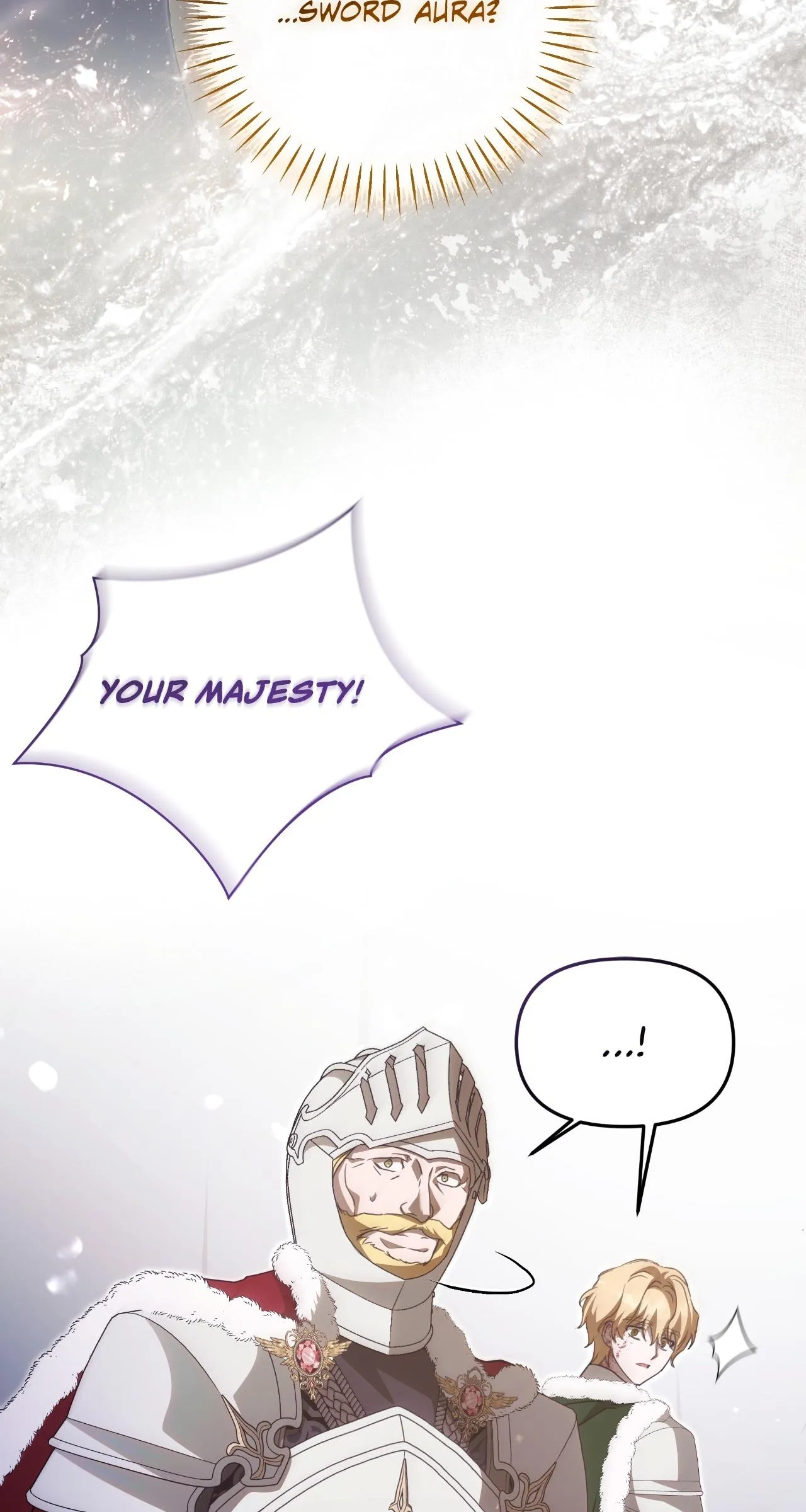 I Married the Monster Twice Chapter 44 page 16 - 