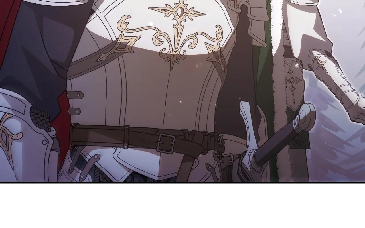 I Married the Monster Twice Chapter 44 page 17 - 