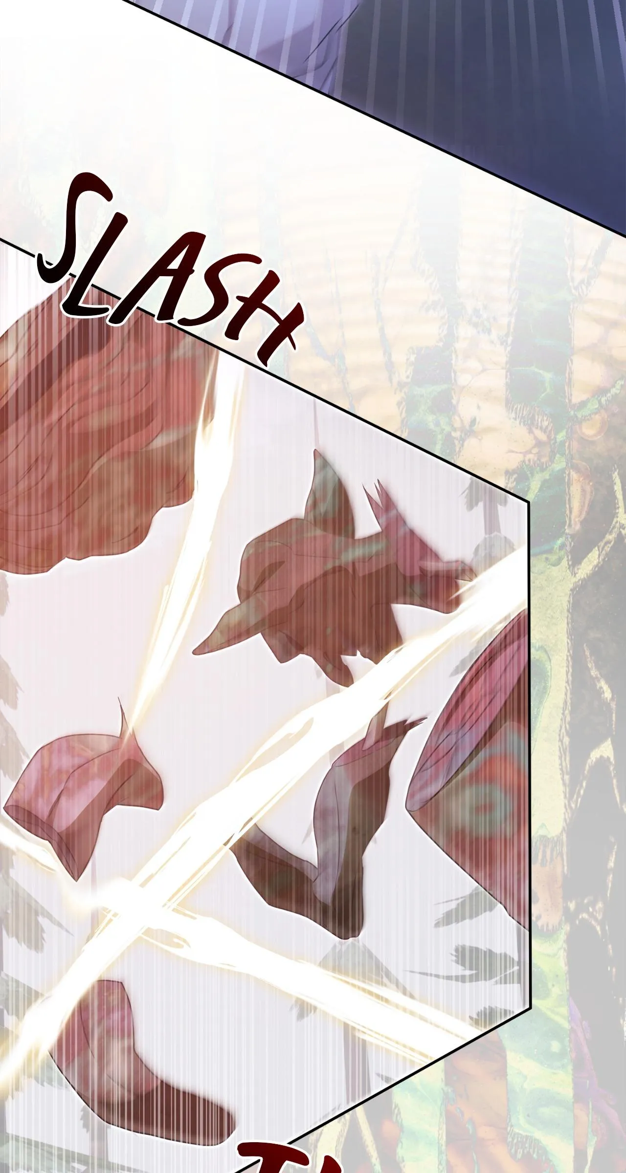 I Married the Monster Twice Chapter 44 page 3 - 