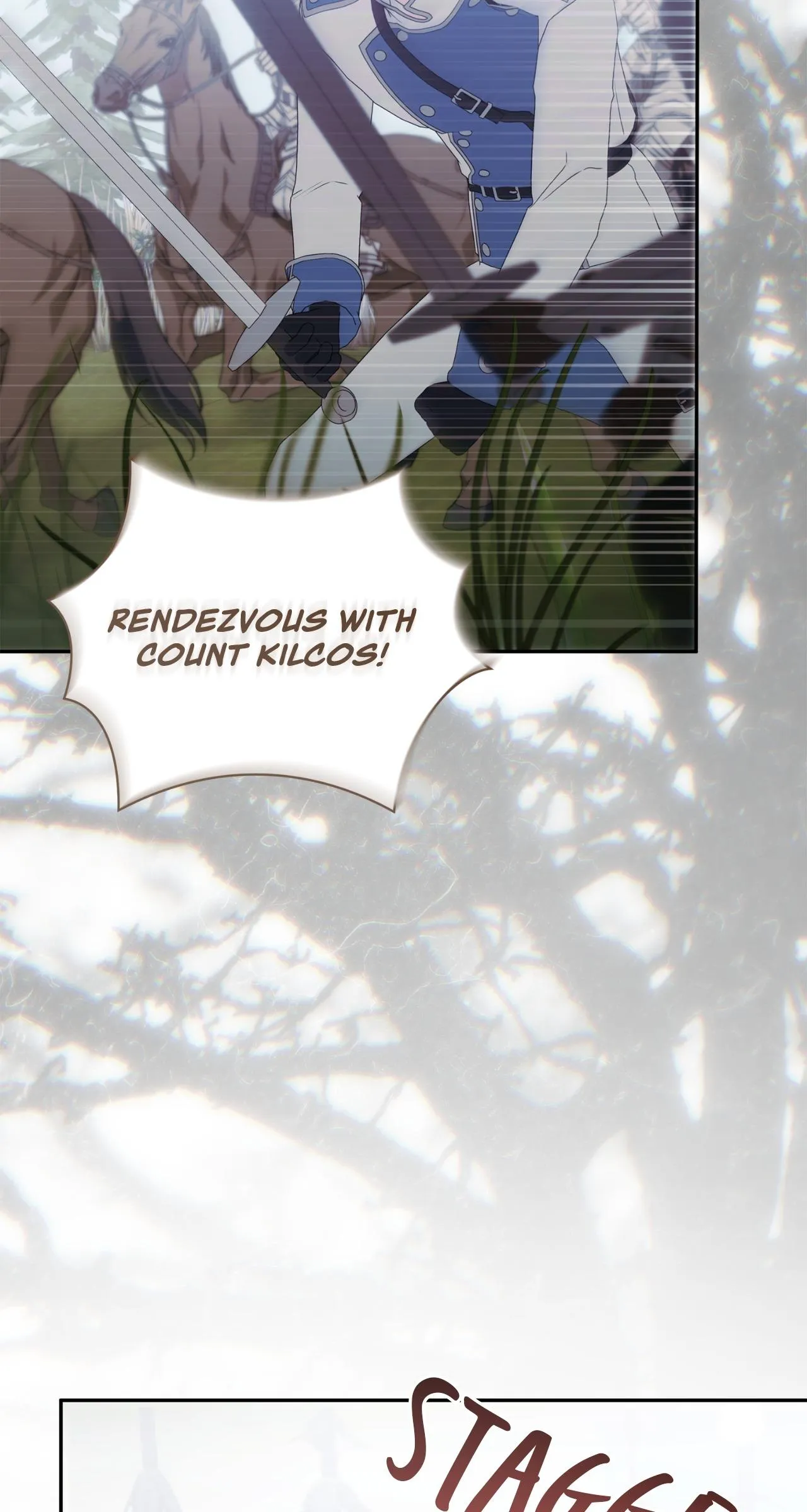 I Married the Monster Twice Chapter 44 page 26 - 